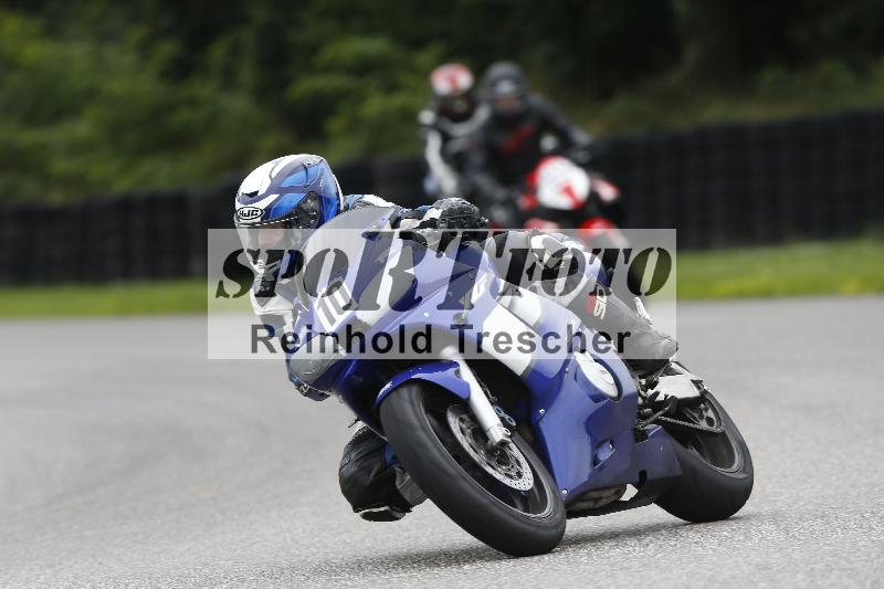 /37 28.07.2025 Dunlop Ride und Test Day ADR/Einsteiger gruen/10
